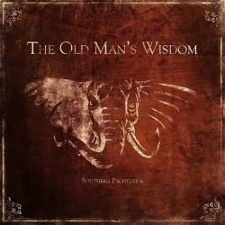 The Old Man's Wisdom : Southern Pachyderm